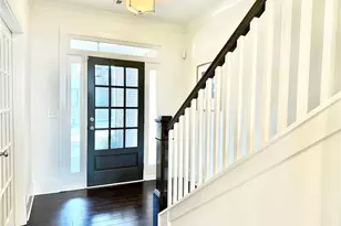 4222 Mulberry Pass Dr, Hoschton, GA 30548 - Photo 6