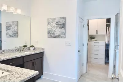 4222 Mulberry Pass Drive, Hoschton, GA 30548 - Photo 26