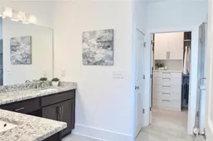 4222 Mulberry Pass Dr, Hoschton, GA 30548 - Photo 26