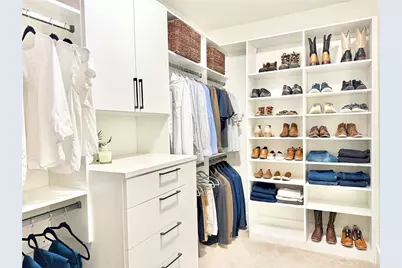 4222 Mulberry Pass Drive, Hoschton, GA 30548 - Photo 28