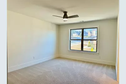 4222 Mulberry Pass Drive, Hoschton, GA 30548 - Photo 30