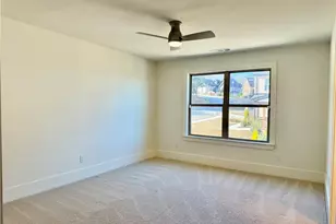 4222 Mulberry Pass Dr, Hoschton, GA 30548 - Photo 30