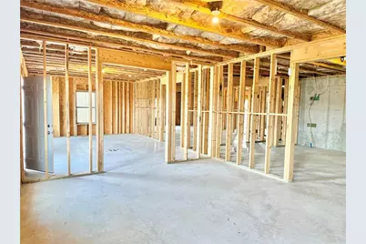 4222 Mulberry Pass Drive, Hoschton, GA 30548 - Photo 46