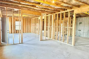 4222 Mulberry Pass Dr, Hoschton, GA 30548 - Photo 46