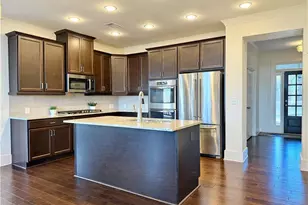 4222 Mulberry Pass Dr, Hoschton, GA 30548 - Photo 20