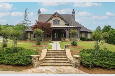 4222 Mulberry Pass Drive, Hoschton, GA 30548 - Photo 58