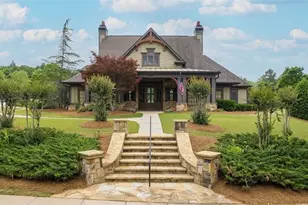 4222 Mulberry Pass Dr, Hoschton, GA 30548 - Photo 58