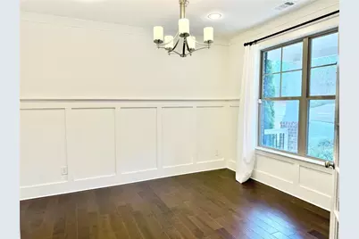 4222 Mulberry Pass Drive, Hoschton, GA 30548 - Photo 8