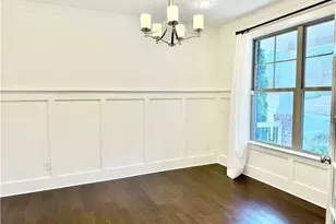 4222 Mulberry Pass Dr, Hoschton, GA 30548 - Photo 8