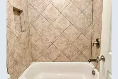 4222 Mulberry Pass Drive, Hoschton, GA 30548 - Photo 34