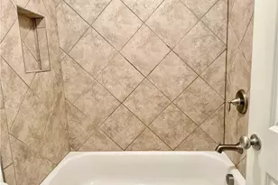 4222 Mulberry Pass Dr, Hoschton, GA 30548 - Photo 34