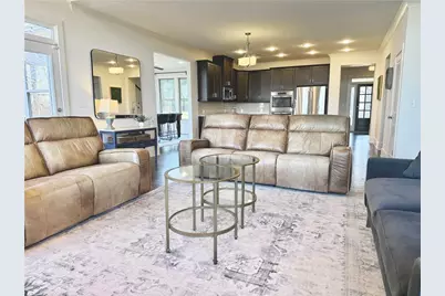 4222 Mulberry Pass Drive, Hoschton, GA 30548 - Photo 12