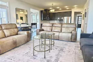 4222 Mulberry Pass Dr, Hoschton, GA 30548 - Photo 12