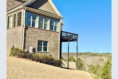 4222 Mulberry Pass Drive, Hoschton, GA 30548 - Photo 48