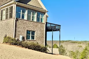 4222 Mulberry Pass Dr, Hoschton, GA 30548 - Photo 48