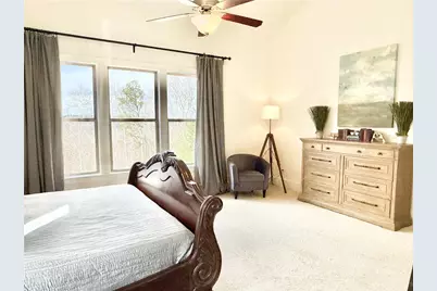 4222 Mulberry Pass Drive, Hoschton, GA 30548 - Photo 22