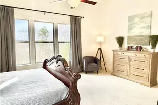 4222 Mulberry Pass Dr, Hoschton, GA 30548 - Photo 22