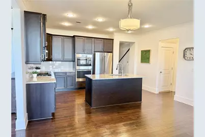 4222 Mulberry Pass Drive, Hoschton, GA 30548 - Photo 16