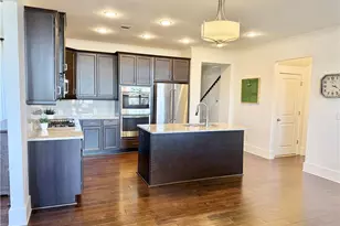 4222 Mulberry Pass Dr, Hoschton, GA 30548 - Photo 16