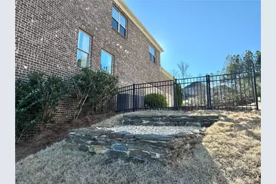 4222 Mulberry Pass Drive, Hoschton, GA 30548 - Photo 52