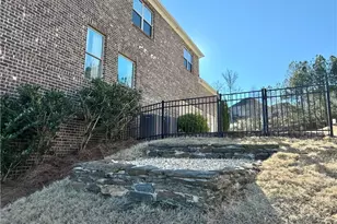 4222 Mulberry Pass Dr, Hoschton, GA 30548 - Photo 52