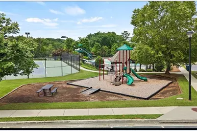 4222 Mulberry Pass Drive, Hoschton, GA 30548 - Photo 56