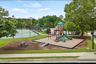 4222 Mulberry Pass Dr, Hoschton, GA 30548 - Photo 56