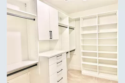 4222 Mulberry Pass Drive, Hoschton, GA 30548 - Photo 42