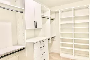 4222 Mulberry Pass Dr, Hoschton, GA 30548 - Photo 42