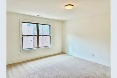 4222 Mulberry Pass Drive, Hoschton, GA 30548 - Photo 32