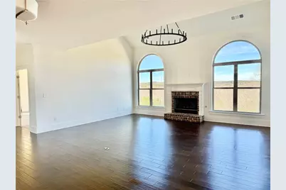 4222 Mulberry Pass Drive, Hoschton, GA 30548 - Photo 38