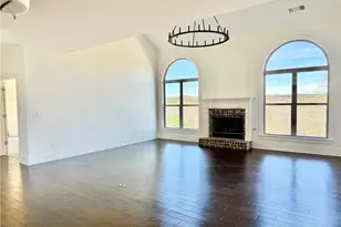 4222 Mulberry Pass Dr, Hoschton, GA 30548 - Photo 38