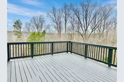 4222 Mulberry Pass Drive, Hoschton, GA 30548 - Photo 50