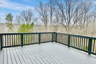 4222 Mulberry Pass Dr, Hoschton, GA 30548 - Photo 50