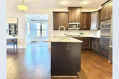 4222 Mulberry Pass Drive, Hoschton, GA 30548 - Photo 18