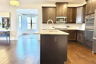 4222 Mulberry Pass Dr, Hoschton, GA 30548 - Photo 18