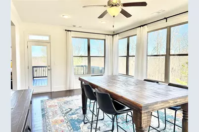 4222 Mulberry Pass Drive, Hoschton, GA 30548 - Photo 14