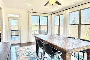 4222 Mulberry Pass Dr, Hoschton, GA 30548 - Photo 14