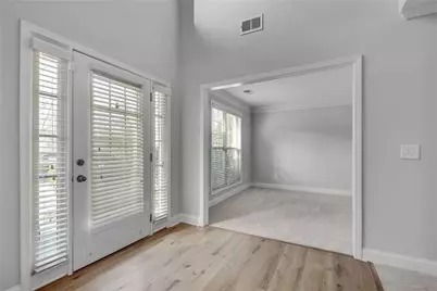 389 Commons Park Lane, Tucker, GA 30084 - Photo 6