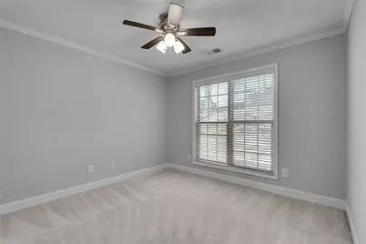 389 Commons Park Lane, Tucker, GA 30084 - Photo 14