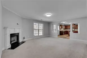 389 Commons Park Ln, Tucker, GA 30084 - Photo 16