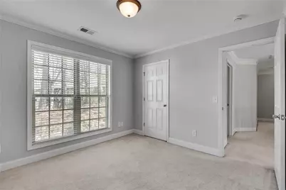 389 Commons Park Lane, Tucker, GA 30084 - Photo 46