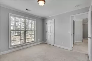 389 Commons Park Ln, Tucker, GA 30084 - Photo 46