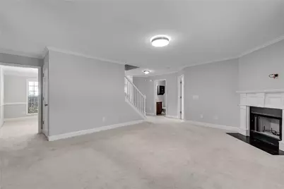 389 Commons Park Lane, Tucker, GA 30084 - Photo 18