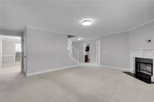 389 Commons Park Ln, Tucker, GA 30084 - Photo 18