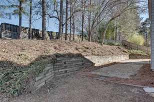 389 Commons Park Ln, Tucker, GA 30084 - Photo 52