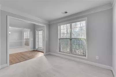 389 Commons Park Lane, Tucker, GA 30084 - Photo 8