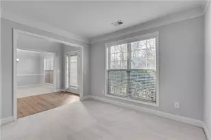 389 Commons Park Ln, Tucker, GA 30084 - Photo 8