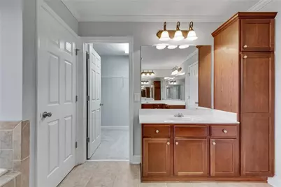 389 Commons Park Lane, Tucker, GA 30084 - Photo 38