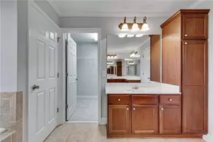 389 Commons Park Ln, Tucker, GA 30084 - Photo 38